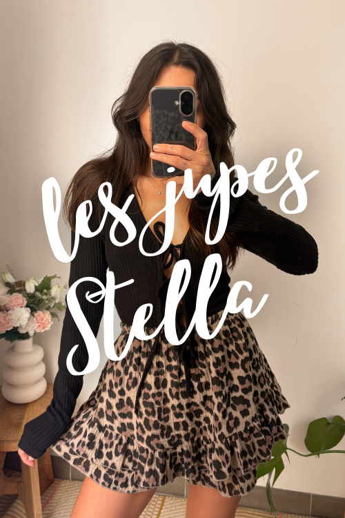 IMAGE_COLLECTIONS_500_x_750_px_d894bb18-cd49-46d0-b37c-f025f2361f28.png