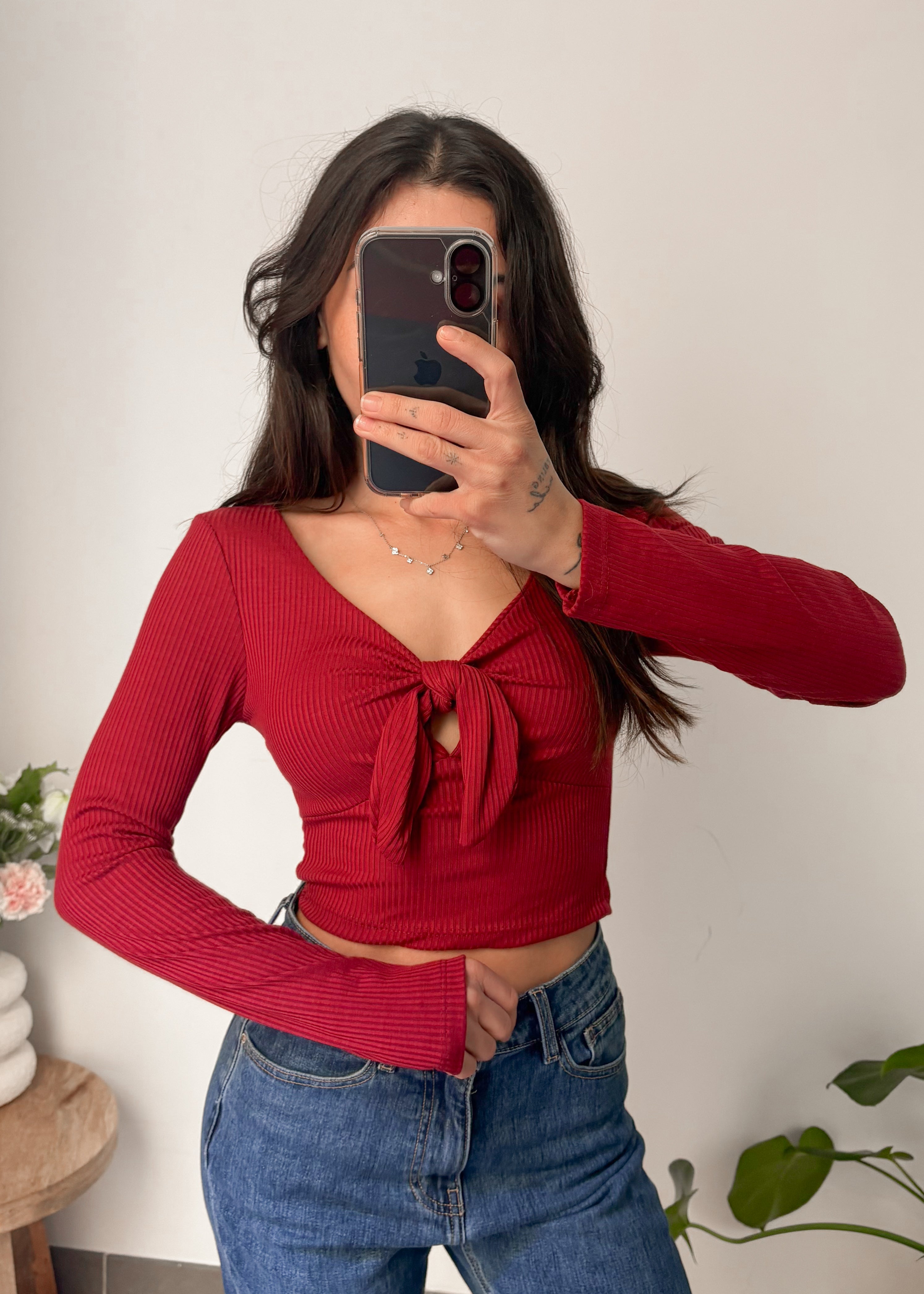 Top Gianni