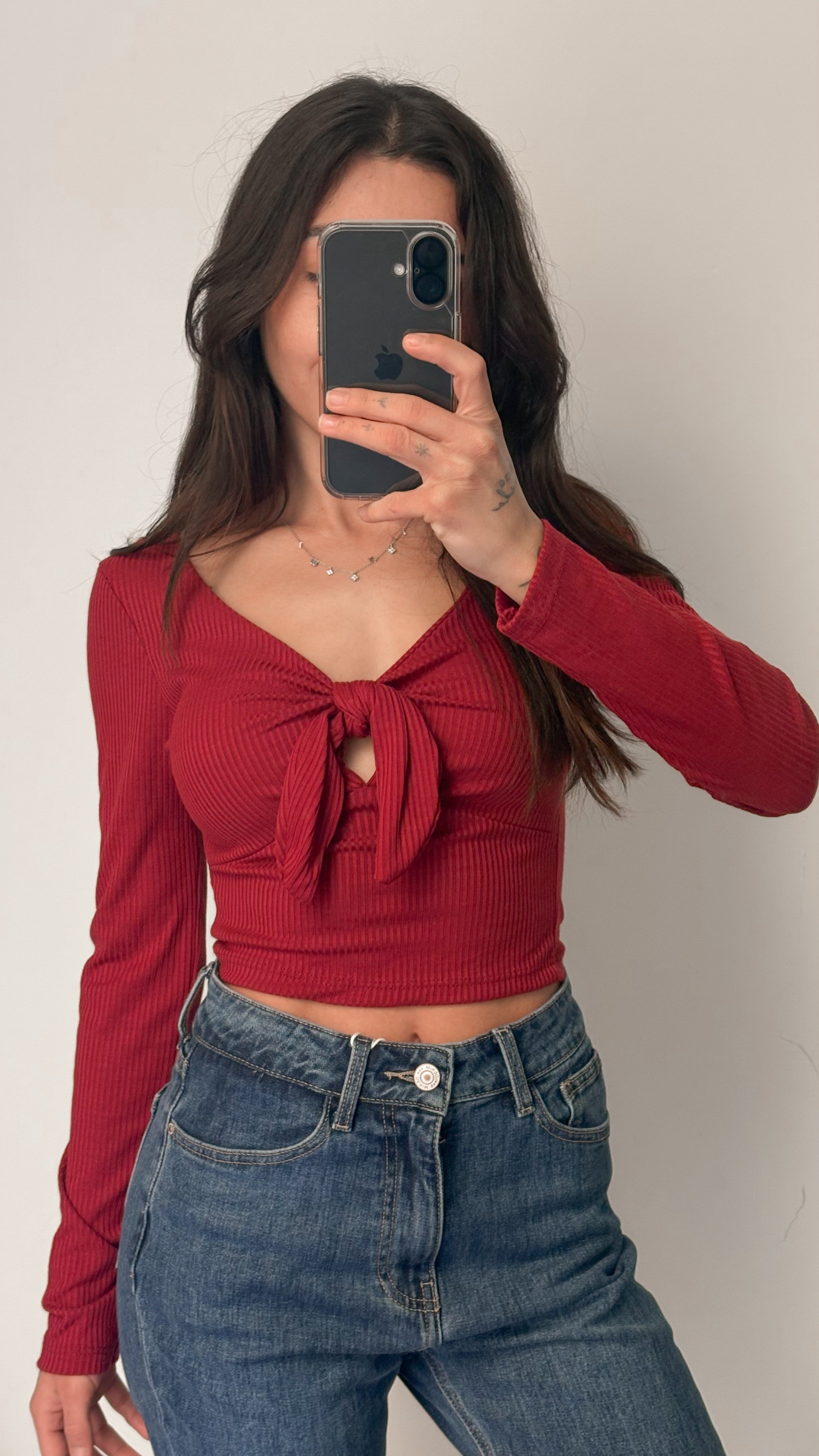 Top Gianni