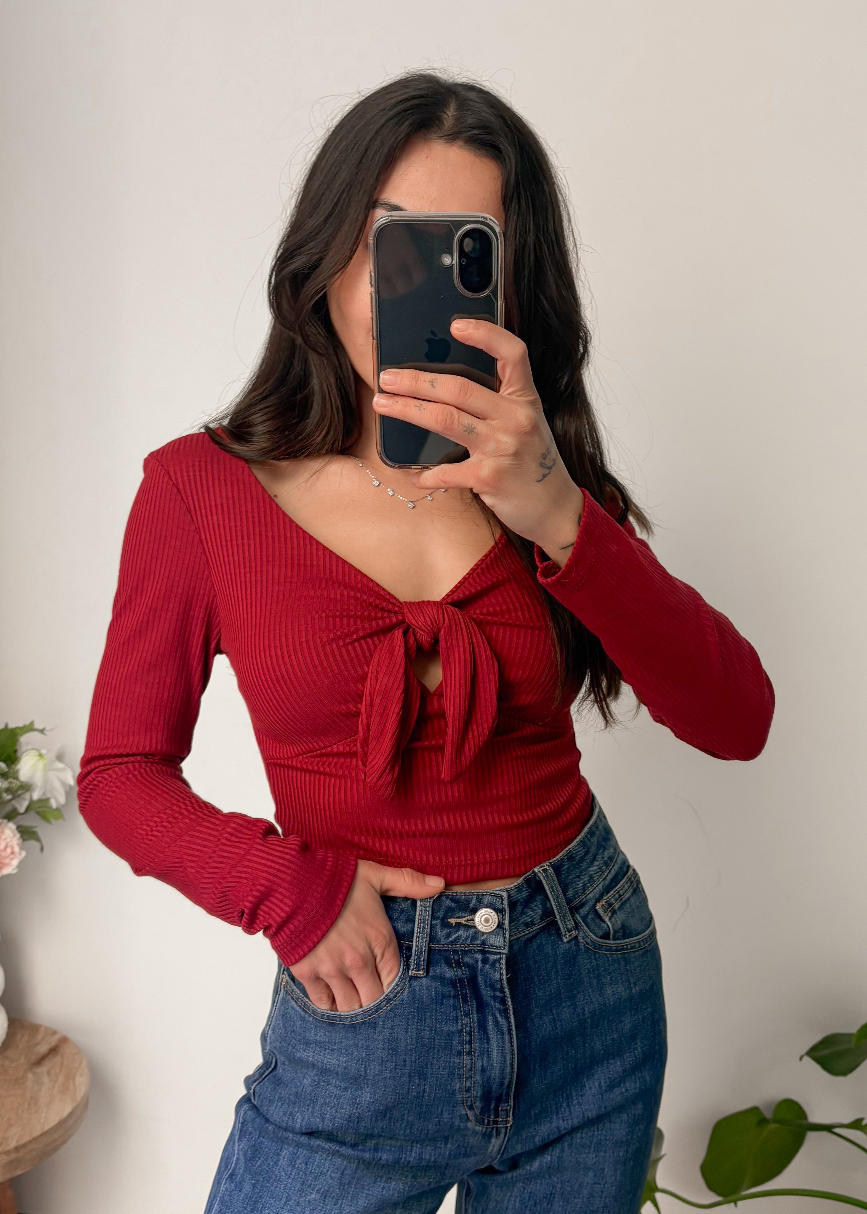 Top Gianni