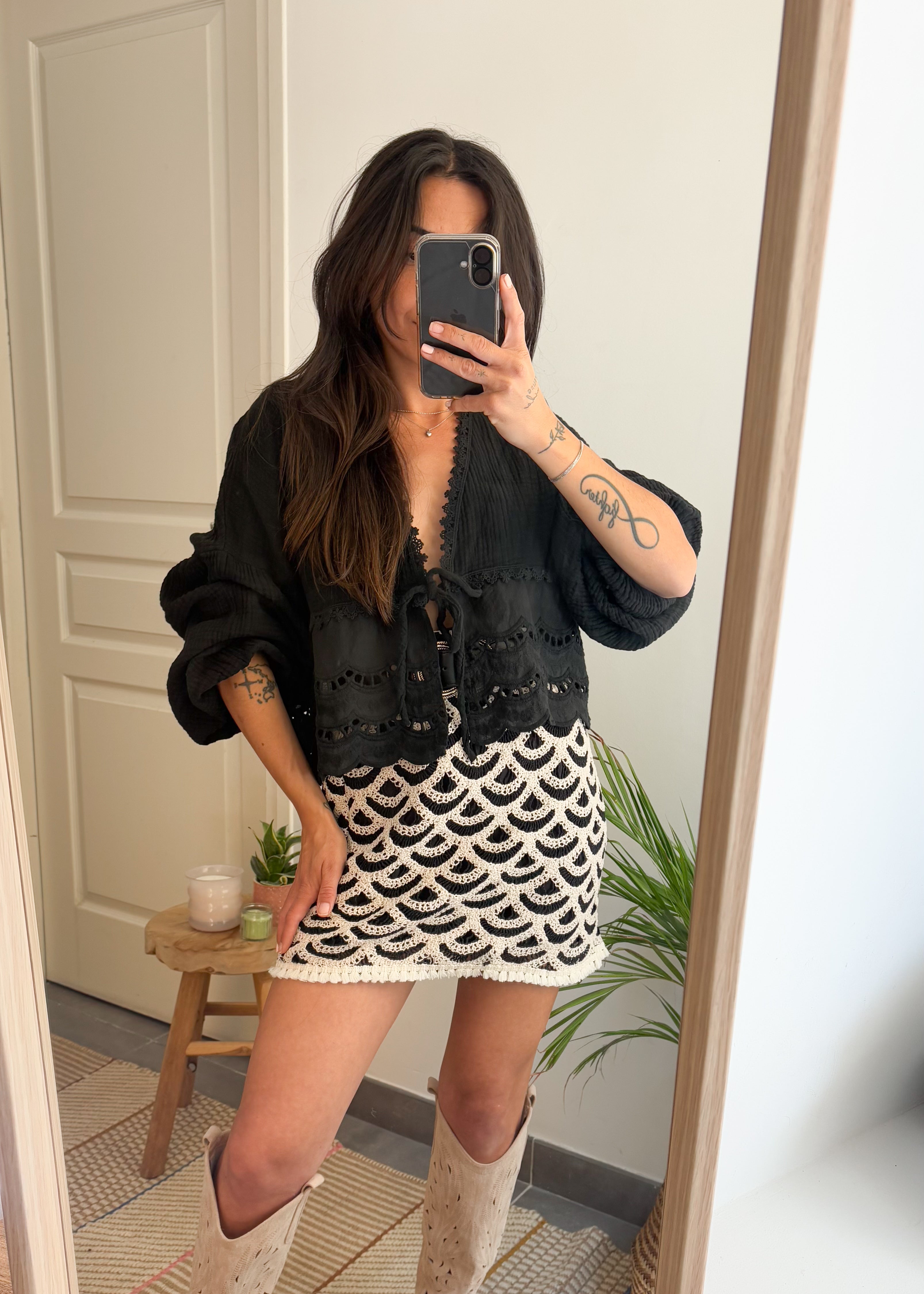 Ella