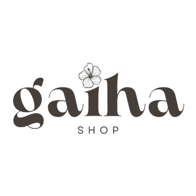 Gaiha shop