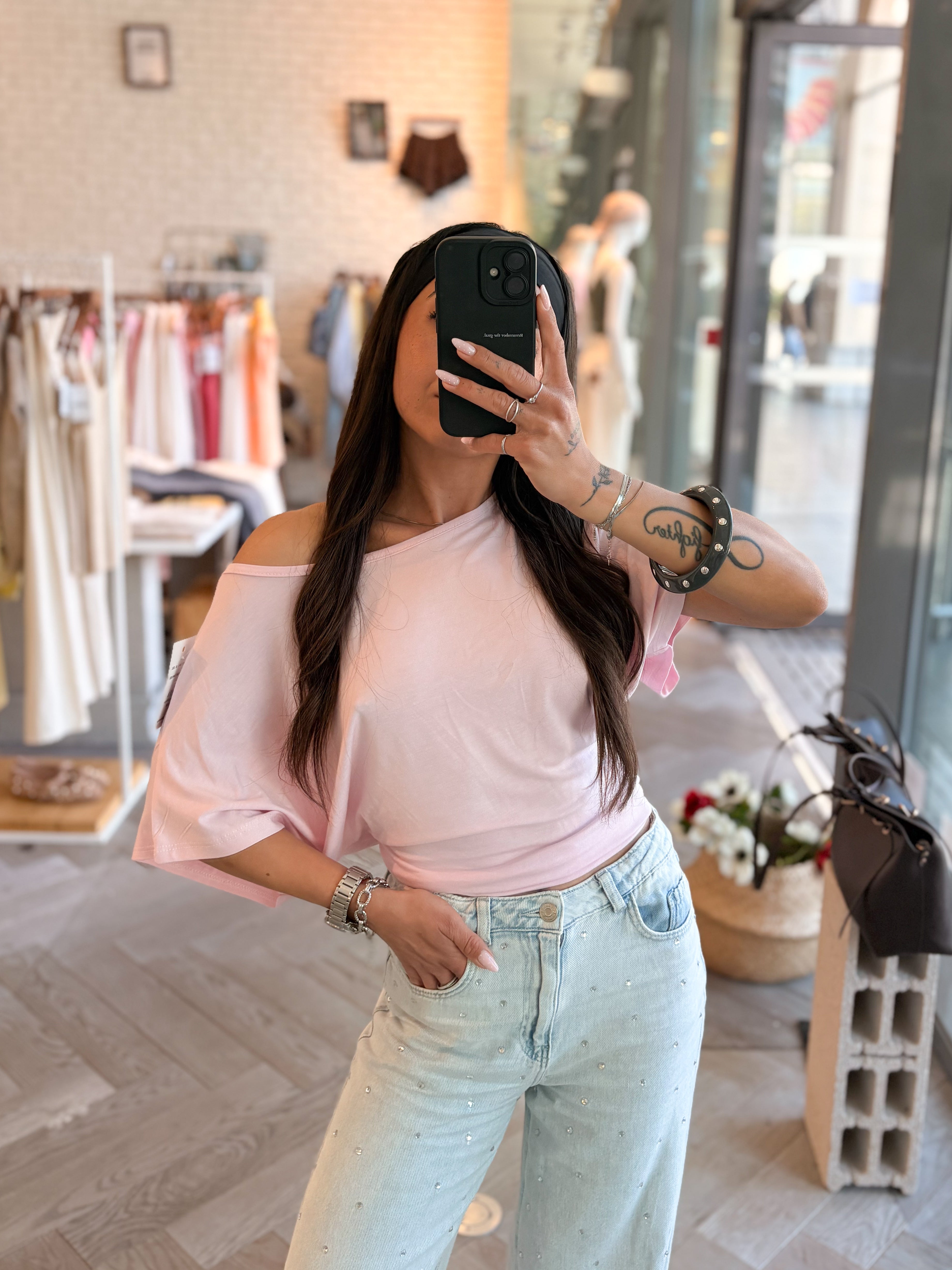 Top MAYA rose