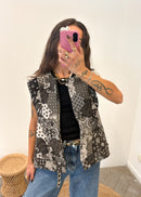 Veste TARA