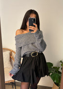 Greta gris