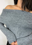 Greta gris