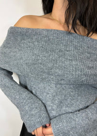 Greta gris