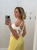 Top dos nu JENNA