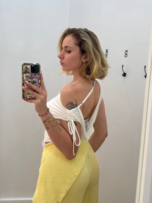 Top dos nu JENNA