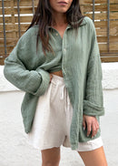 Tao beige