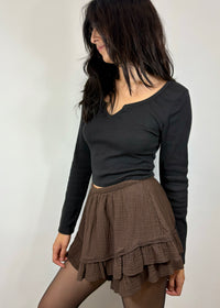 Stella marron