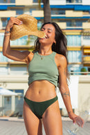 Taïs kaki