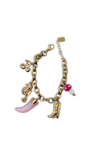 Charmy Rose