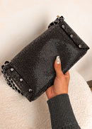 Pochette