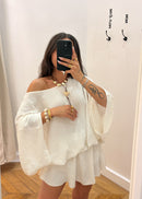 Ensemble DOLCE