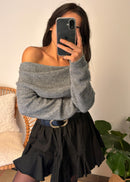 Greta gris