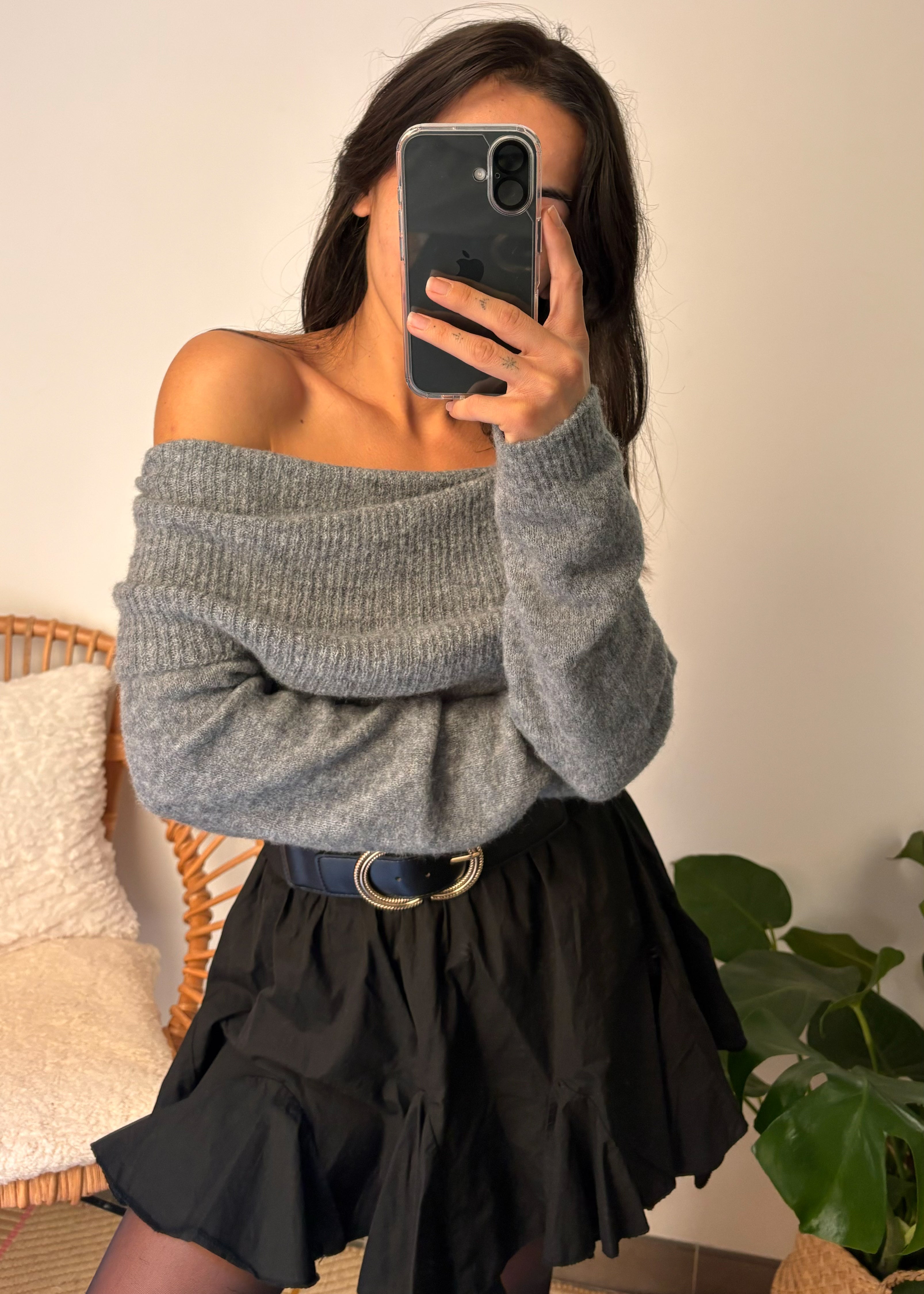 Greta gris