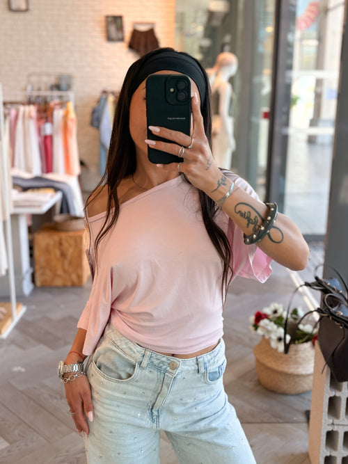 Top MAYA rose