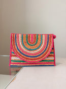Pochette CHERRY