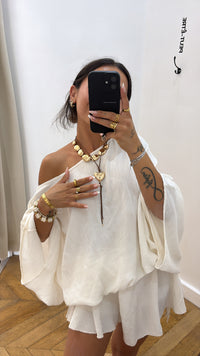 Ensemble DOLCE