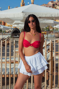 Stella blanc