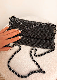 Pochette
