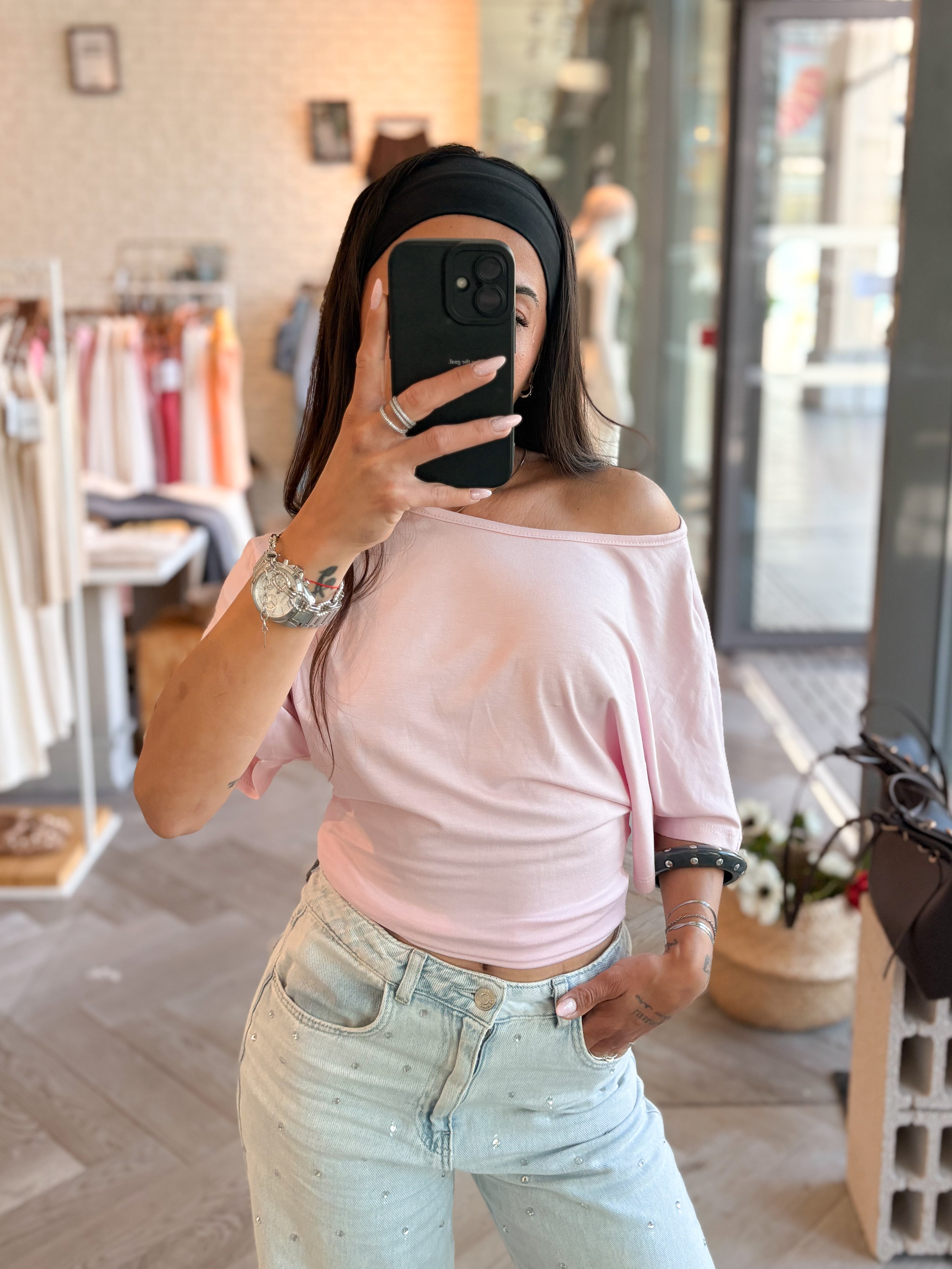 Top MAYA rose