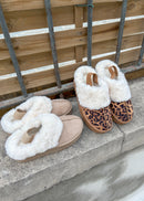 LIV beige