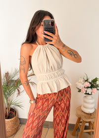 Pantalon AMOR