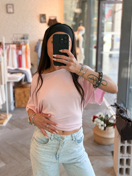 Top MAYA rose