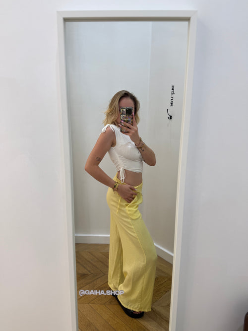 Top dos nu JENNA