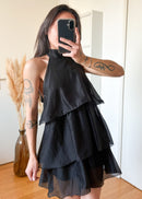 Paola noir