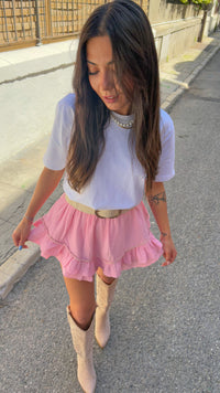 Stella rose