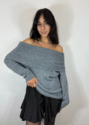 Greta gris