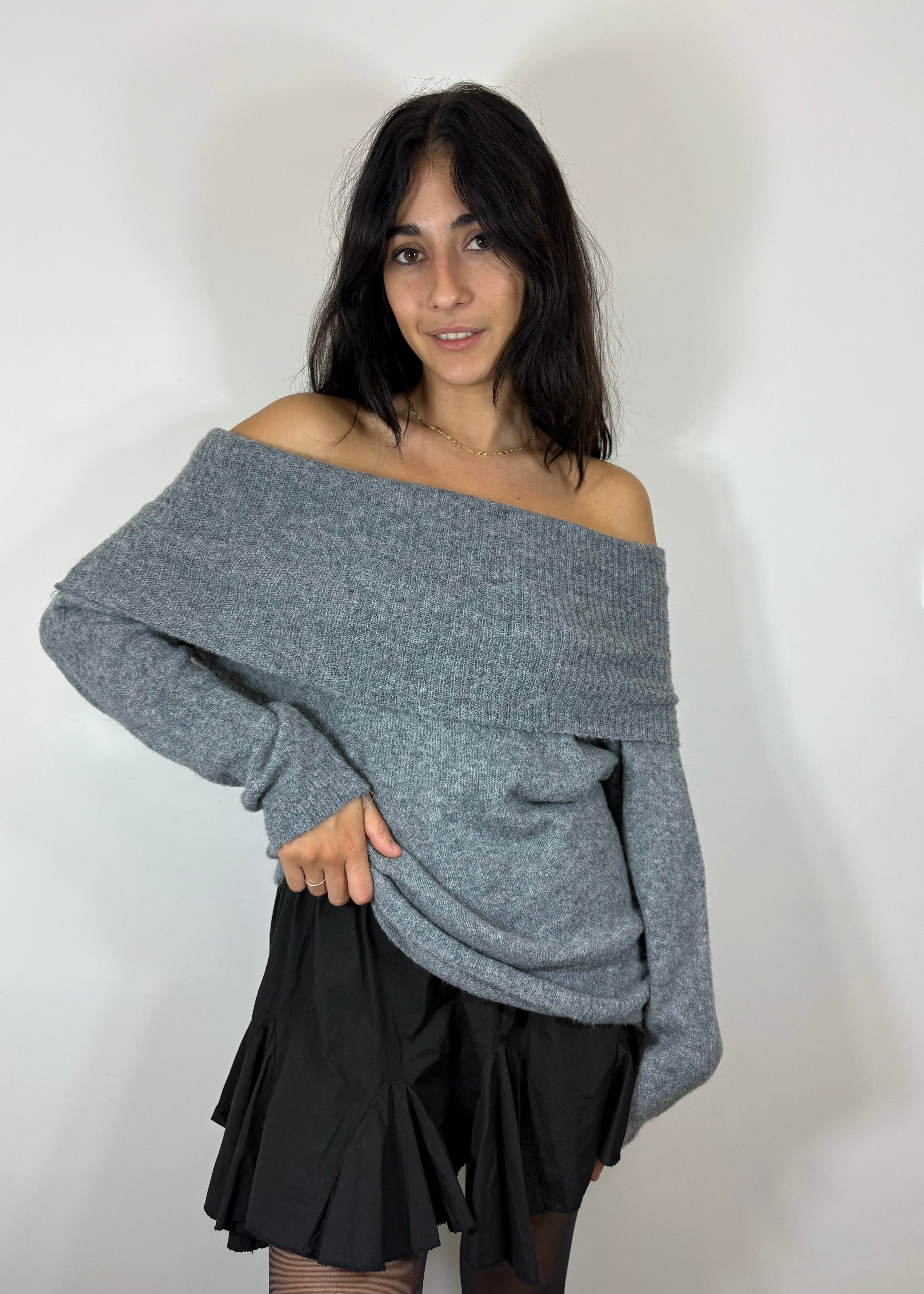 Greta gris