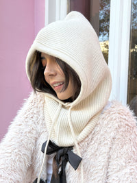 Iver beige