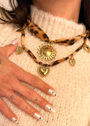 Charms love
