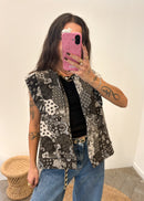 Veste TARA