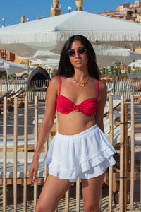 Stella blanc