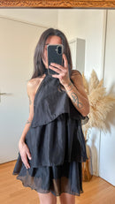 Paola noir