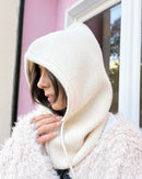 Iver beige