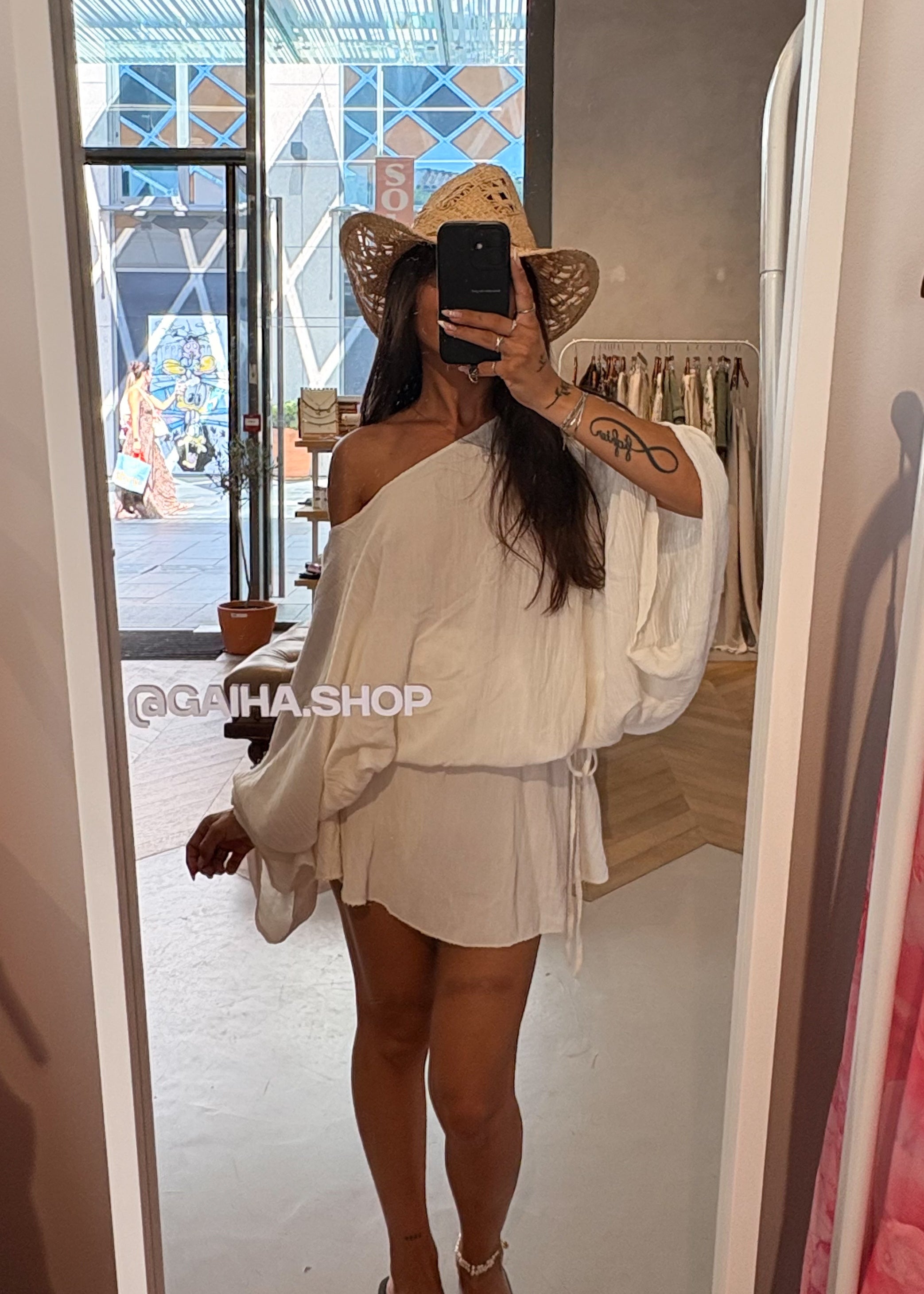 Ensemble DOLCE
