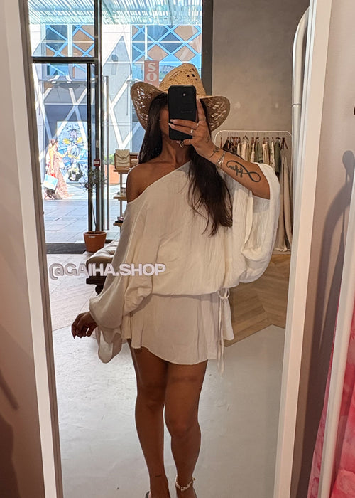 Ensemble DOLCE