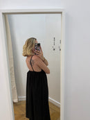 Robe AVVA à clous