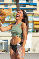 Taïs kaki