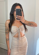 Ibiza beige