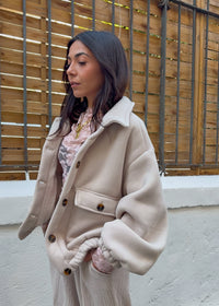Adèle rose