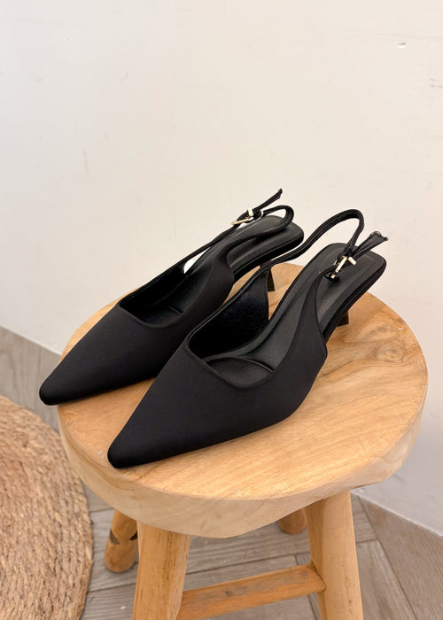 Escarpins DARMA
