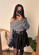 Greta gris