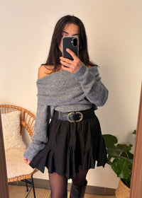Greta gris